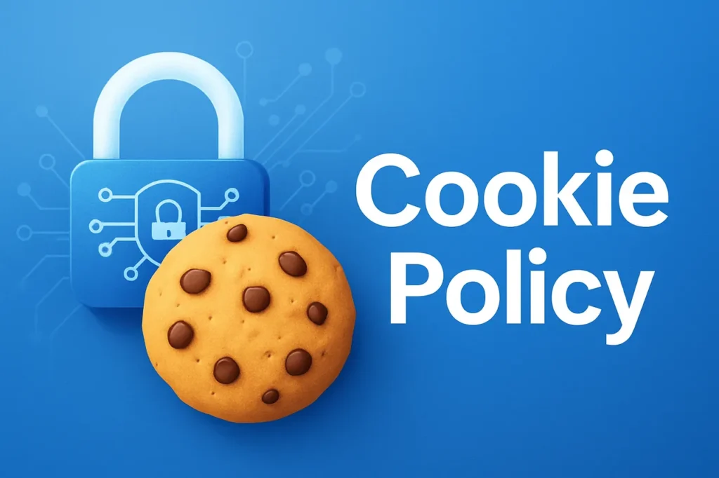 Cookie-policy-bestworldcruises-resized
