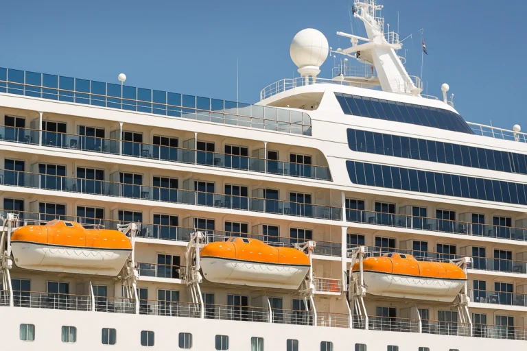Cruise Ship Salaries Exposed: What Crew Really Earn Hourly