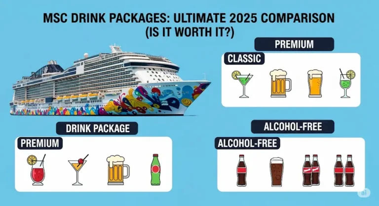 MSC-Drink-Packages-Ultimate-2025-Comparison-Is-It-Worth-It