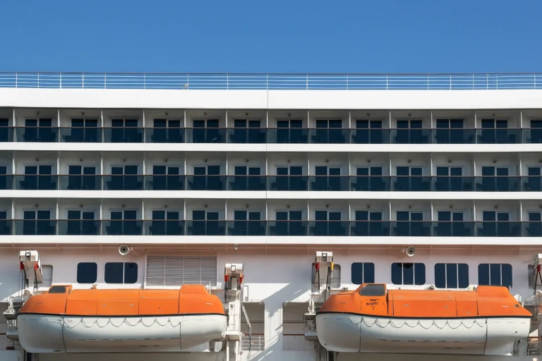Secret Cruise Ship Hacks: Veteran Passenger Tips for Savings & Fun