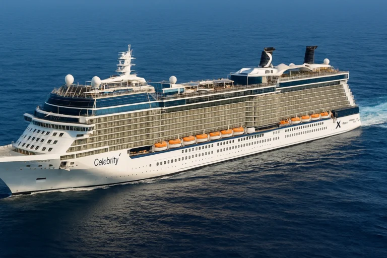 Celebrity Captain’s Club: How to Reach Elite+ Fast