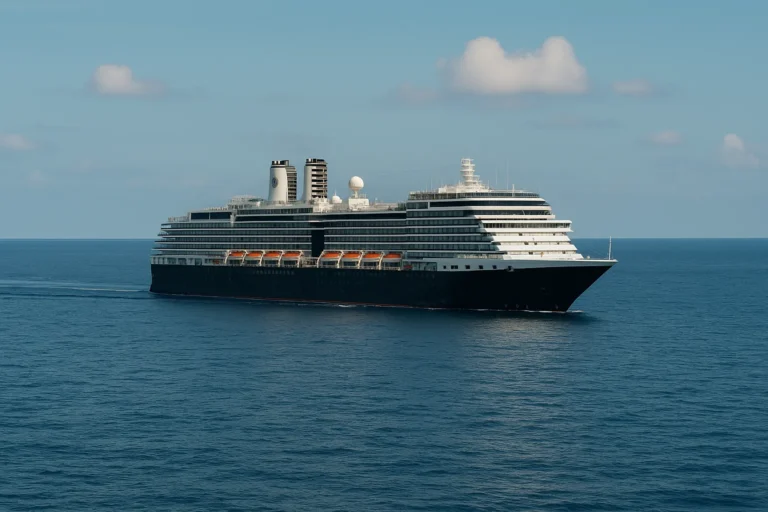 Holland America Hidden Fees: 5 Charges to Avoid