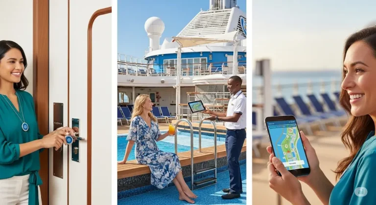 Princess MedallionClass: Is It Worth It? (2025 Review)