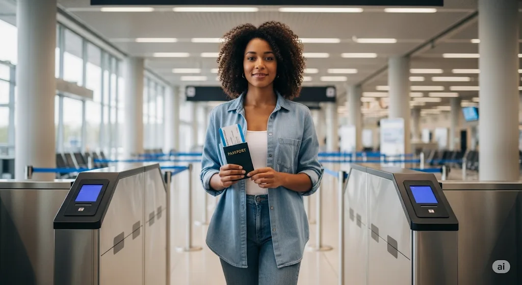 Denied Boarding? Avoid Document Mistakes