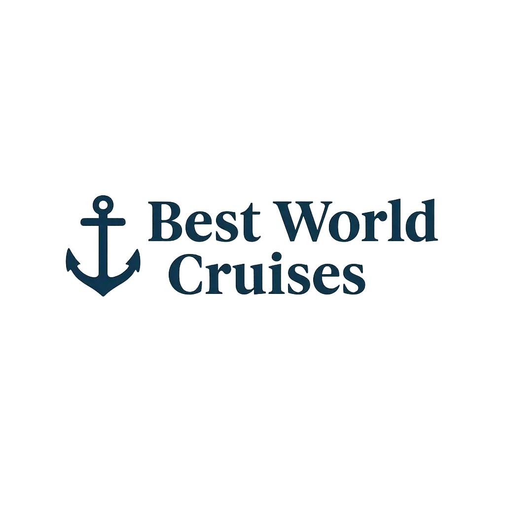 logo oficial bestworldcruises.com .png