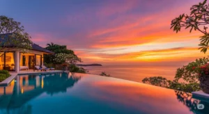 Celebrity Retreat Review: A Detailed Look at the VIP Experience