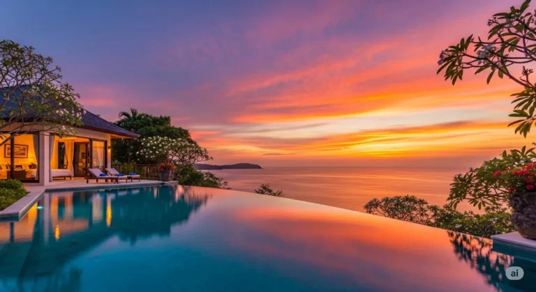 Celebrity Retreat Review: A Detailed Look at the VIP Experience