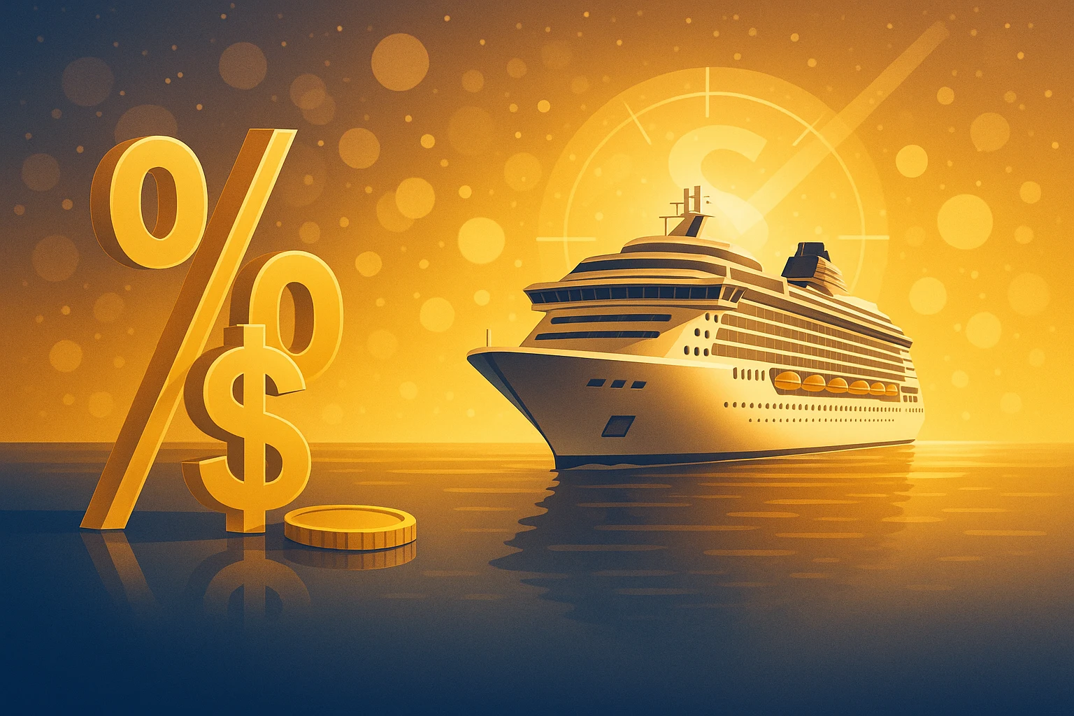 Cruise Deals